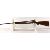Image 8 : Norica Model 2600 Bolt Action 410 Gauge Shotgun