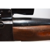 Image 7 : Remington 740 Woodsmaster Semi Automatic 30-06 Caliber Rifle With Scope & Sling