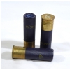 Image 2 : 50 Rounds Imperial Magnum 16 Gauge #4 Shot Ammunition