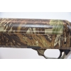 Image 18 : Benelli Super Black Eagle Realtree Camo Finish Semi Automatic 12 Gauge Shotgun With Box