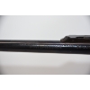 Image 6 : Remington Model 742 Barrel In 30-06 SPRG Caliber 