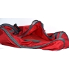 Image 5 : 2  Duffle Bags 