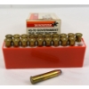 Image 1 : 20 Rounds Winchester Super-X 45-70 GOVT 300gr JHP Ammunition 