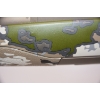 Image 23 : Browning X Bolt Bolt Action 6.8 Western Caliber Rifle With Scope