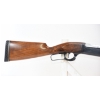 Image 2 : Savage 1899 Lever Action 25-35 Win caliber Rifle