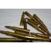 Image 3 : Assorted Brands 10 Rounds 30-06 SPRG Caliber & 8 Rounds .223 Rem Caliber Ammunition