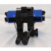 Image 3 : Excaliber Charger EXT