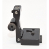Image 2 : Williams Foolproof Receiver Sight Model Marlin 336
