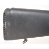 Image 6 : Akkar Altay Semi Automatic 12 Gauge Shotgun