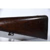 Image 13 : BSA Snider Enfield 2 Band MARK 3 Single Shot 577 SNIDER Rifle
