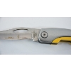 Image 11 : Box Lot Pocket Knives