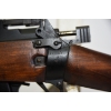 Image 13 : Lee Enfield No.5 MK1 Jungle Carbine Bolt Action .303 British Caliber Rifle With Sling