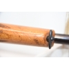 Image 13 : Voere Semi Automatic .22 LR Parts Rifle