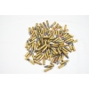 Image 1 : 100 Rounds Assorted Brands .22 Caliber Ammunition