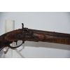 Image 3 : G. Goulcher Single Shot 0.47" Caliber Percussion Rifle