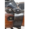 Image 25 : Lee Enfield No.4 MK1* Long Branch Bolt Action .303 British Caliber Rifle