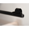 Image 5 : Norinco JW-15A Bolt Action .22LR Caliber Rifle