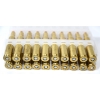 Image 3 : 40 Rounds Federal 270 Win 130 Grain Ammunition 