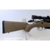 Image 3 : Ruger American Bolt Action 7.62x39 Caliber Rifle With Box