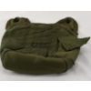 Image 8 : Box Lot Canteen Covers