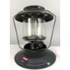 Image 1 : Coleman Propane Lantern 