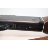 Image 14 : Remington Model 812 Single Shot 12 Gauge Shotgun