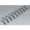 Image 3 : Box Lot Magazine Springs & Recoil Springs For 1911 Pistols