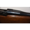 Image 7 : Lee-Enfield Sporter Bolt Action .303 British Caliber Rifle - No Magazine