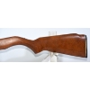 Image 7 : Mossberg Model 183 KD 410 internal Clip Bolt Shotgun Stock 