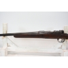 Image 9 : Mauser Geha Bolt Action 