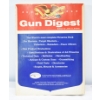 Image 2 : Gun Digest 1968 Deluxe Edition 