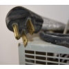 Image 3 : Dimplex Space Heater