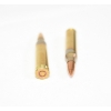 Image 4 : 60 Rounds PMC 5.56mm Caliber Ball M193 Ammunition