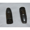 Image 1 : 1.28kg Likely Lead or Copper Jacket Head Ammunition 