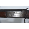 Image 18 : Cooey Model 84 Single Shot 410 Gauge Shotgun