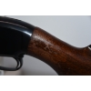 Image 14 : Winchester Model 12 Pump Action 12 Gauge Shotgun