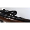 Image 8 : Cooey Model 64 Semi Automatic .22 LR Caliber Rifle With Scope - No Magazine