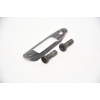 Image 2 : Model 64 Old Style Parts 