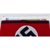 Image 2 : German Nazi Armband