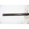 Image 11 : Springfield Arms/Stevens Side By Side 12 Gauge Shotgun