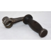 Image 9 : Browning BAR M1918 Wood Handles & Forearm
