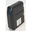 Image 3 : Colyer 8 Shot Clip Magazine for Remington 760 308 Rifle