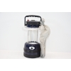 Image 2 : Woods Battery Lantern With Remote 
