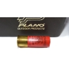 Image 3 : Plastic Ammo Box W/ 36 Rounds 12 Gauge Ammunition