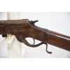 Image 16 : Stevens Marksman Single Shot .32 Rimfire Caliber Rifle