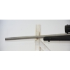 Image 10 : Tikka T3 Bolt Action .222 Rem Caliber Rifle With Vortex Crossfire II Scope