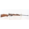Image 1 : BSA Lee Enfield No.1 MK III Bolt Action .303 British Caliber Sporterized Rifle 