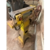 Image 3 : Powermatic 013 Edge Sander