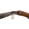 Image 15 : Arabian Dagger w/ Scabbard
