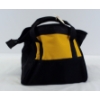 Image 2 : Dewalt Tool Bag